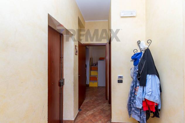 Appartamento in vendita a Paternò - Foto 18
