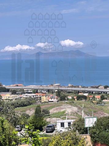 VILLA di 12 vani e di 350 mq (PATTI) rif. 2VS17653 - Foto 5