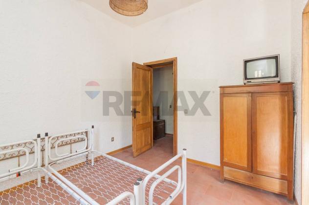 Villa singola in vendita a Pedara - Foto 9