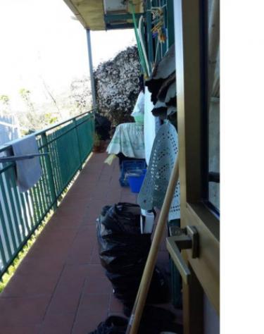 Immobile in asta di 189 m² con più di 5 locali in vendita a Pettineo - Foto 5