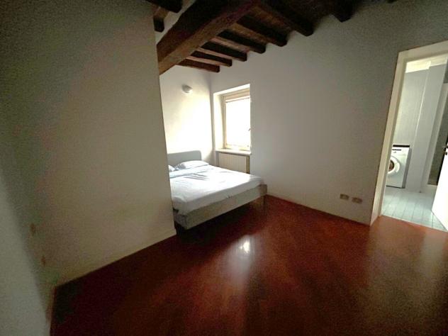 Bilocale in vendita a Piacenza - Foto 4