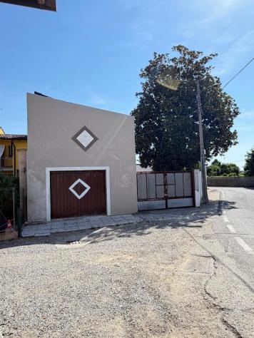 Indipendente in vendita a Pieve Porto Morone - Foto 4