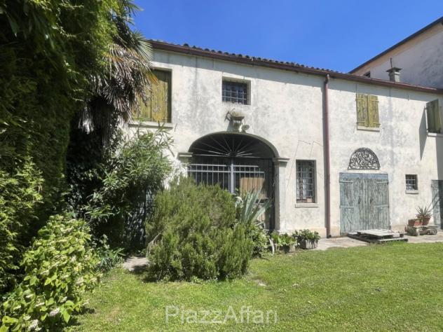 Villa a Piove di Sacco - Rif. PDS463 - Foto 5