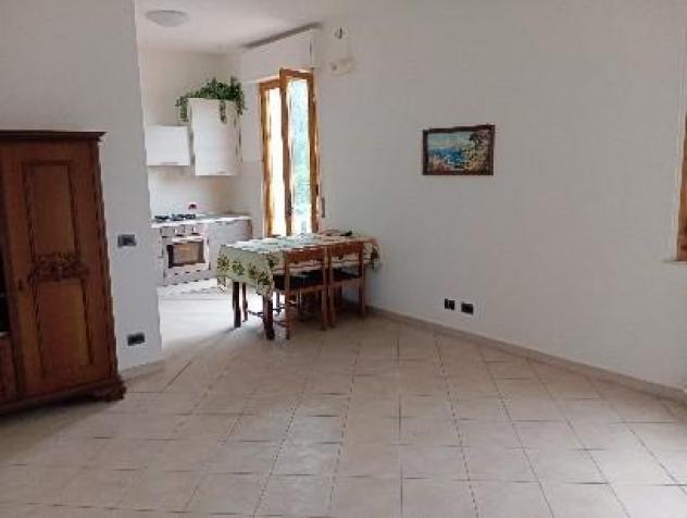 Appartamento in vendita a Poggibonsi 85 mq Rif: 1302251 - Foto 2