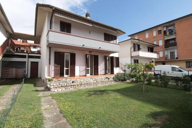 Appartamento in vendita a Ponsacco 110 mq Rif: 1452630 - Foto 2