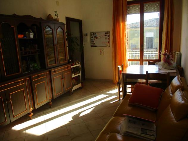 Appartamento in vendita a Pontedera 100 mq Rif: 1347056 - Foto 2