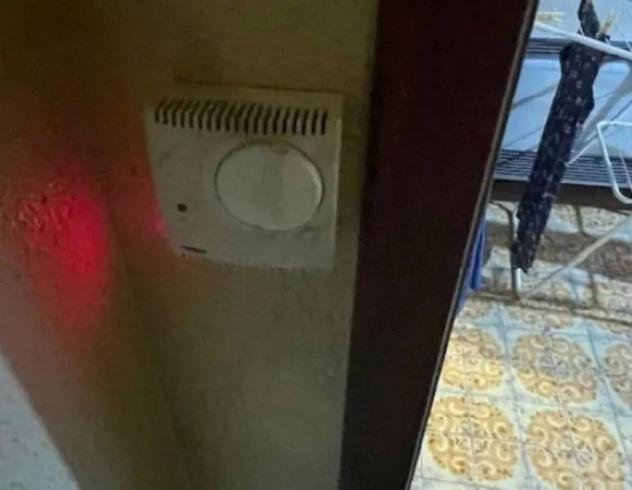 Immobile in asta di 178 m² con più di 5 locali e box auto in vendita a Portogruaro - Foto 7