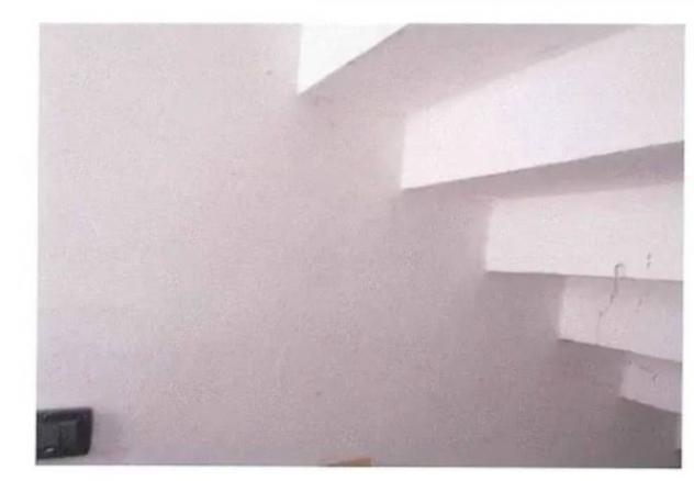 Immobile in asta di 113 m² in vendita a Portomaggiore - Foto 8