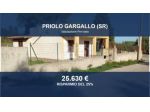 Immobile in asta di 64 m² in vendita a Priolo Gargallo