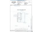 IMMOBILI-IMMOBILE RESIDENZIALE-Via S. Sebastiano, 86, 66040 Quadri CH, Italia