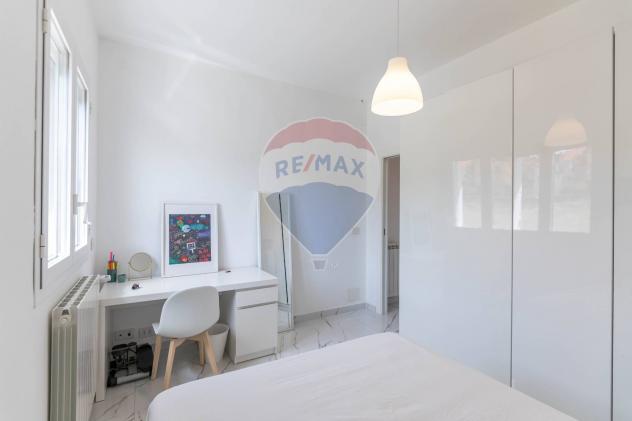 Appartamento in vendita a Ramacca - Foto 20