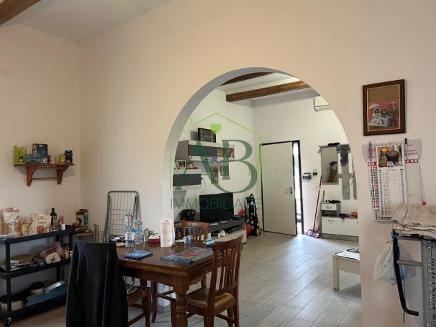Casa indipendente con giardino - Foto 14