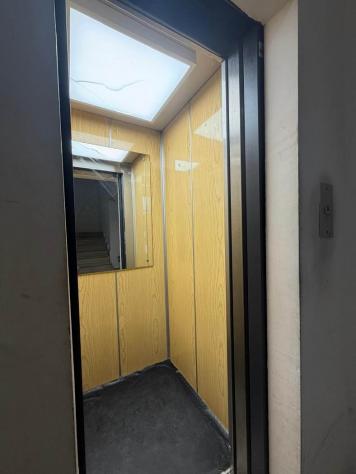 Appartamento in Vendita in zona VIALE DELLA LIBERTÀ - Foto 16