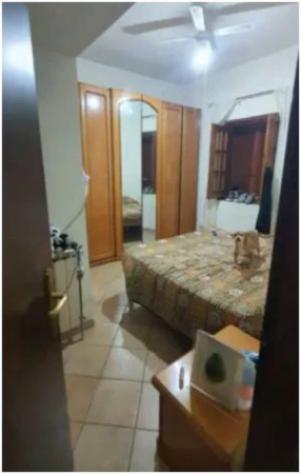 Immobile in asta di 58 m² in vendita a Roma - Foto 4