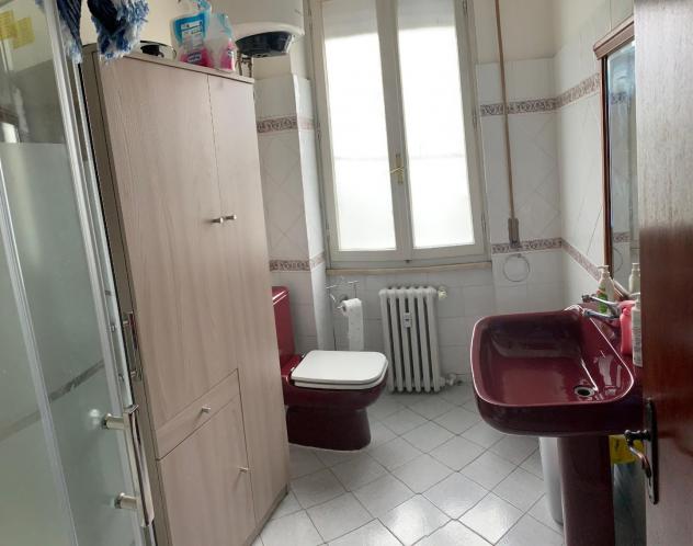 Appartamento in vendita a San Martino a Ulmiano - San Giuliano Terme 100 mq Rif: 1426207 - Foto 7