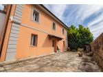 Villa in vendita a Ghezzano - San Giuliano Terme 190 mq  Rif: 1447578
