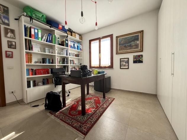 Appartamento in vendita a Siena 115 mq Rif: 1351259 - Foto 6