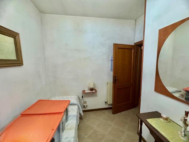 Appartamento in vendita a Coroncina - Siena 90 mq Rif: 1349426 - Foto 10