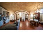 Appartamento in vendita a Sant'Andrea a Montecchio - Siena 120 mq  Rif: 1272503