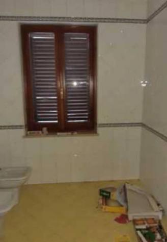 Immobile in asta di 247 m² in vendita a Terni - Foto 10