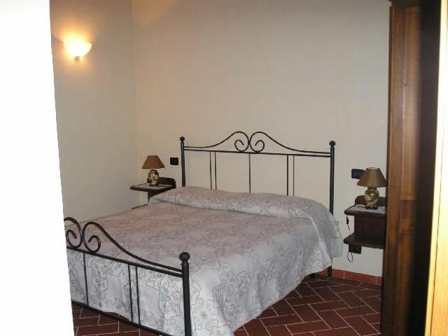 Appartamento in vendita a Terricciola 77 mq Rif: 1453858 - Foto 5
