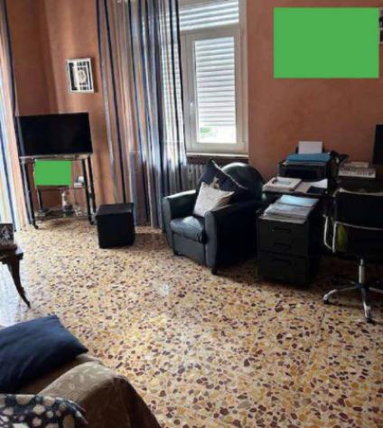 Immobile in asta di 96 m² in vendita a Torino - Foto 5
