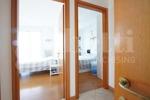 Appartamento - Venezia . Rif.: Rif. 6/PC27VRG - Foto 9