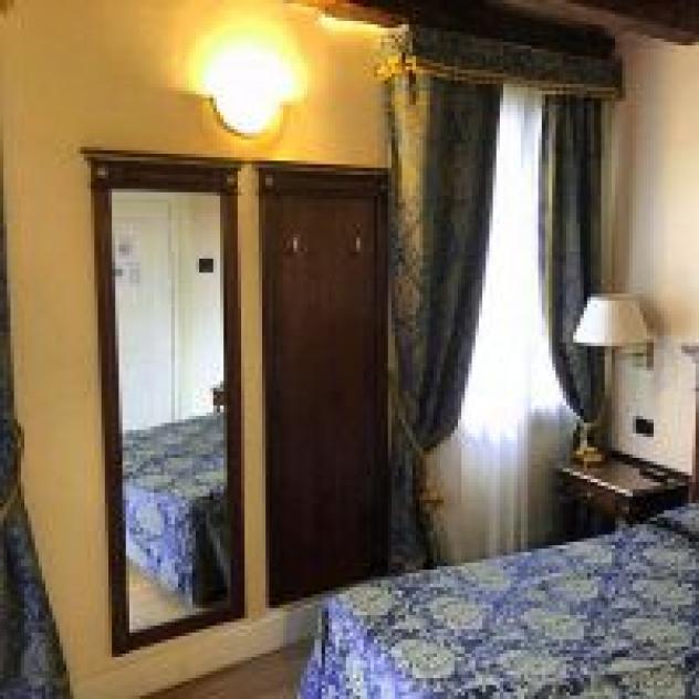 B&B Le Marie - Foto 3