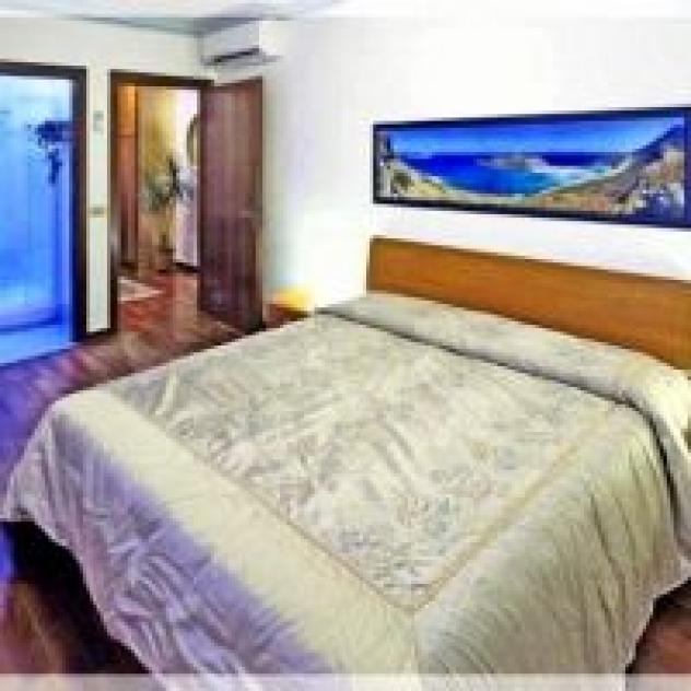 B&B Oasi di Venezia