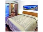 B&B Oasi di Venezia