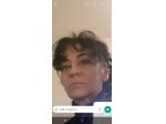 Infirmiere professionale