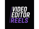 Video Editor Reel