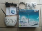 TP LINK MODELLO TD-W8951ND