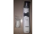 Termometro Omron Gentle Temp 521 MC-521-E