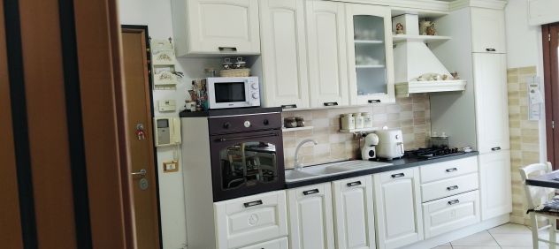 Vendo cucina in ottimo stato - Foto 4