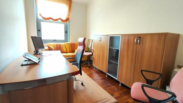 Ufficio in affitto a Catania - Foto 6