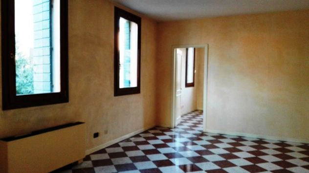 Affittasi ufficio molto luminoso - Foto 2