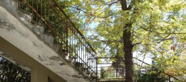 Immobile in asta di 1700 m² in vendita a Salsomaggiore Terme - Foto 8