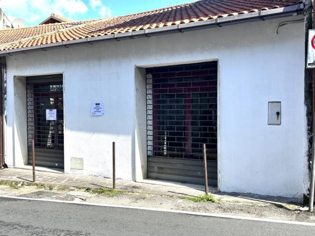 2 Vetrine in vendita a Terracina - Foto 2