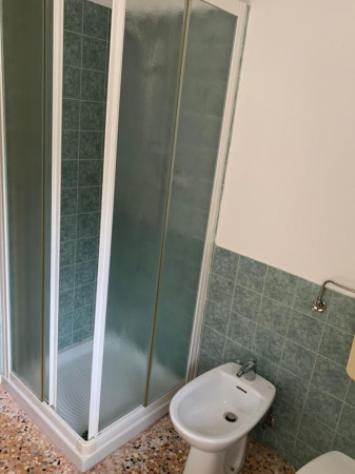 Immobile di 30 m² con 1 locale in affitto a Vicenza - Foto 8