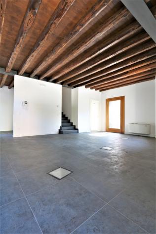 Ufficio in vendita a Vicenza - Foto 11
