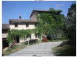 IMMOBILI-ALTRA CATEGORIA-Via Lamizze, 473, 41059 Zocca MO, Italia