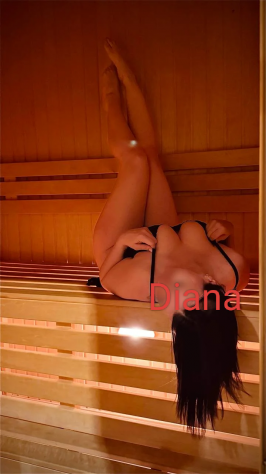 A 5 minuti da Aprilia ... TANTRA. SABATO INSIEME - Foto 4 Tel:3793995254