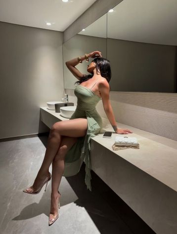 UN ESPERIENZA SPECIALE..SECRET ROOM…NUOVA APERTURA CASERTA SUD - Foto 2 Tel:3508722375