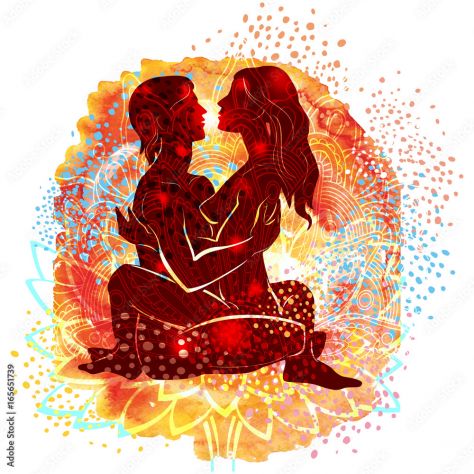 MASSAGGIATRICE TANTRA PER RAGAZZE Tel:3755636016