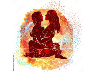 Massaggi - benessere Genova - MASSAGGIATRICE TANTRA PER RAGAZZE Tel:3755636016