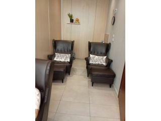 Massaggi - benessere Roma - Centro massaggi Tel:3509740214