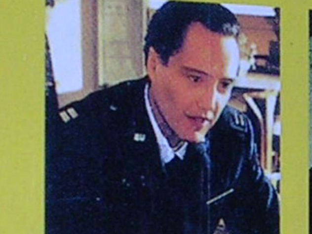 PULP FICTION - Foto 7