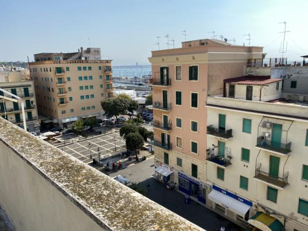 Appartamento in Piazza Pia - Foto 10