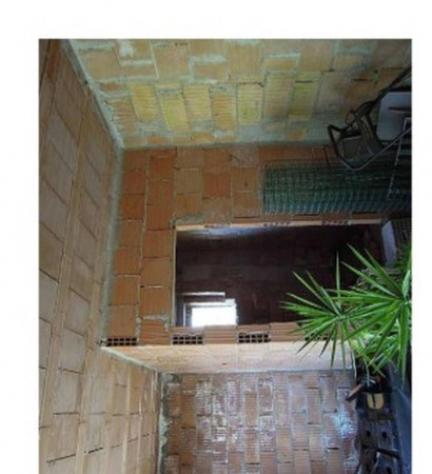 Immobile in asta di 2320 m² in vendita a Magione - Foto 10